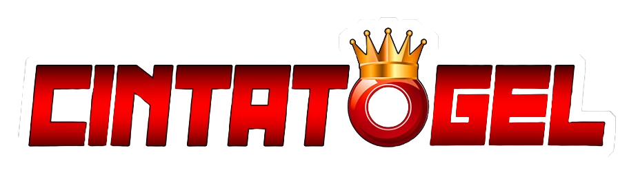 Logo Togel Macau